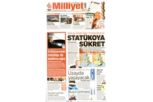 "Ερχεται" το τουρκικό εμβόλιο Turkovac κατά του κορονοϊού: Είναι απλό διάλυμα, λένε οι γιατροί... Εξαλλος ο Ερντογάν