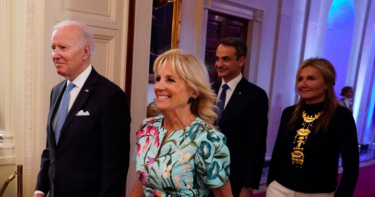 Εκλογές ΣΥΡΙΖΑ: Στην 1η θέση η Αχτσιόγλου, 20ος ο Τσακαλώτος - "Πάτωσε" η εσωκομματική αντιπολίτευση - εικόνα 2