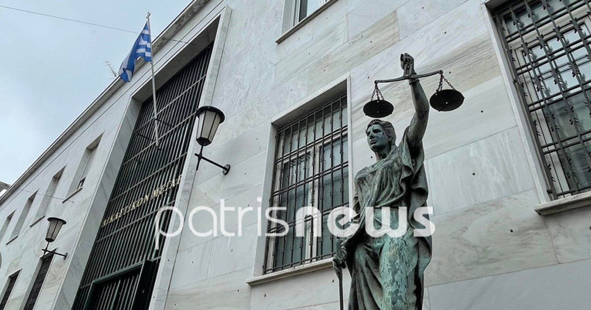 Δίκη Δημήτρη Λιγνάδη: Καταθέτει σήμερα ο 4ος μάρτυρας για την υπόθεση βιασμού