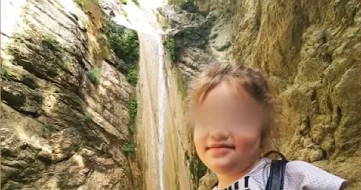 Αρωμα "Γιακουμάκη" στην αυτοκτονία 14χρονου στον Κολωνό - Τσουνάμι καταγγελιών για bullying και βία στο σχολείο - εικόνα 3