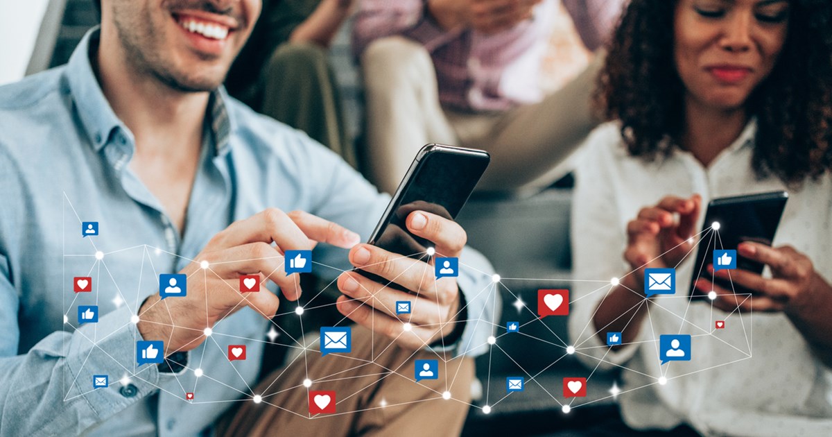 Βόλος: 20χρονος επιτέθηκε σε ανάπηρο για να τον ληστέψει