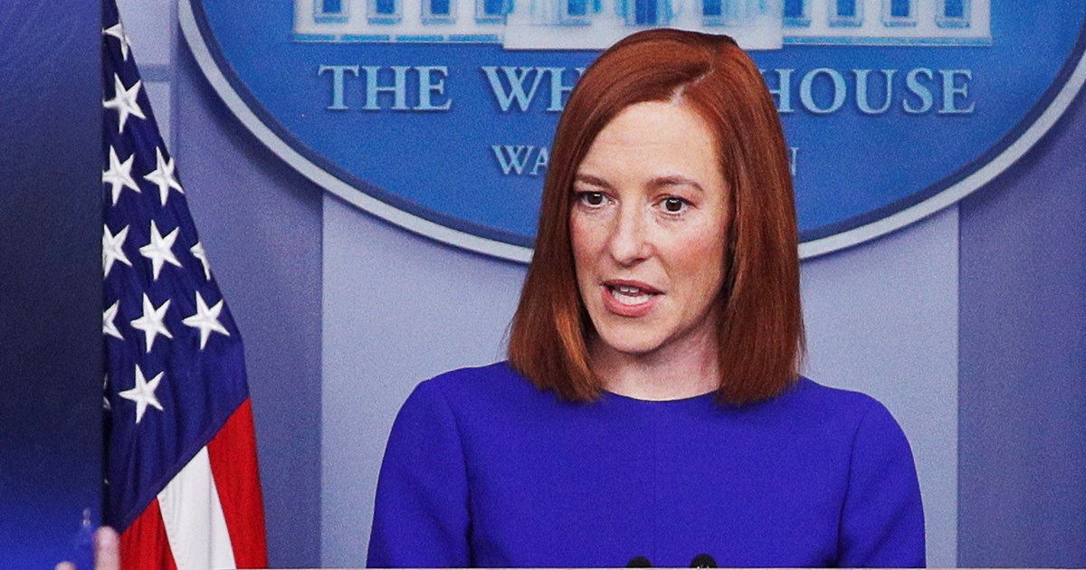 Σαρλ Μισέλ: Αργά ή γρήγορα θα χρειαστούν μέτρα στο ρώσικο πετρέλαιο ή ακόμη και στο αέριο