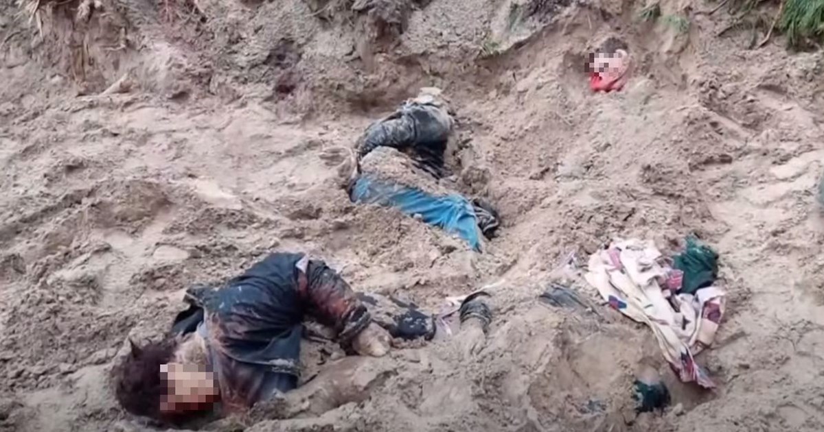 Ομιλία Ζελένσκι στη Βουλή με φόντο την απέλαση των 12 Ρώσων διπλωματών –  Ενστάσεις Τσίπρα για τις κυρώσεις