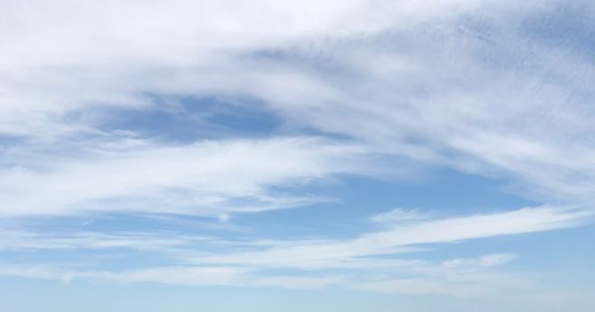 Σοκ στις ΗΠΑ: 46 μετανάστες νεκροί μέσα σε φορτηγό στο Σαν Αντόνιο - Τους άφησαν να σκάσουν μέσα στη ζέστη