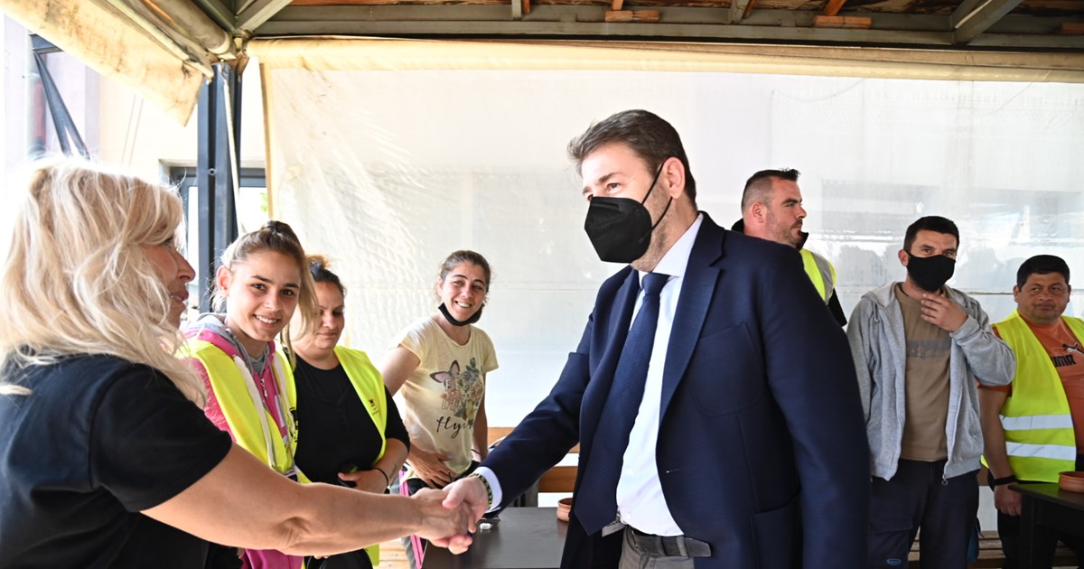 Παραλήρημα Τούρκων αναλυτών: "Η Ελλάδα με τις ΗΠΑ και τη Γαλλία πολιορκούν την Τουρκία - Ετοιμάζονται για πόλεμο"