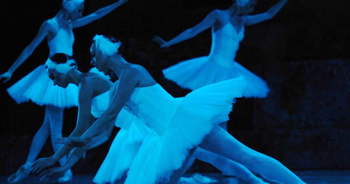 Σφαγή Ακρίτα - Πρετεντέρη για τα Μπολσόι και τους... μπαγλαμάδες: "Αυτό θέλουμε να βλέπουμε την ώρα του πολέμου..." - εικόνα 3