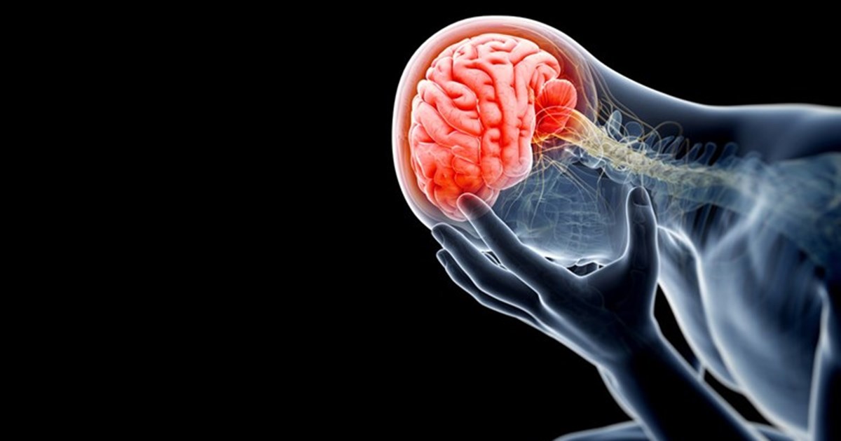 Οι άνδρες με καρκίνο του προστάτη έχουν πολύ μεγαλύτερο κίνδυνο για σοβαρές θρομβώσεις στο αίμα