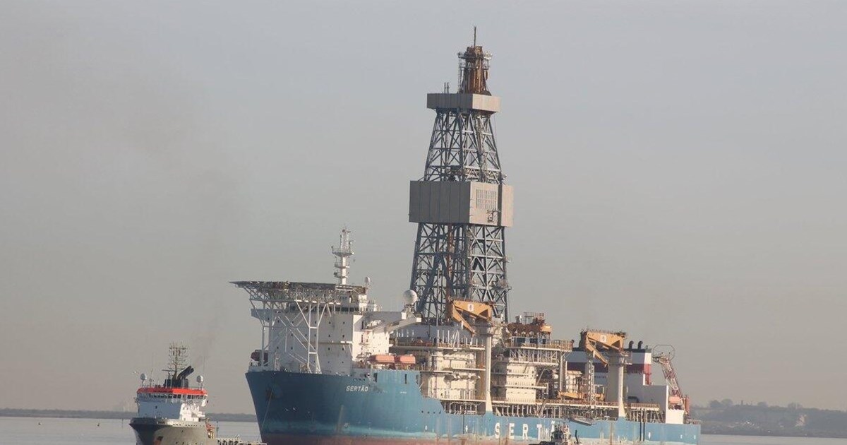 Καρφιά ΠΑΣΟΚ: Kρυφά χρέη κάτω από το χαλί οδηγούν σε διόγκωση του ελλείμματος και σε νέες περιπέτειες τη χώρα - εικόνα 2