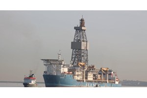 Καρφιά ΠΑΣΟΚ: Kρυφά χρέη κάτω από το χαλί οδηγούν σε διόγκωση του ελλείμματος και σε νέες περιπέτειες τη χώρα - εικόνα 2