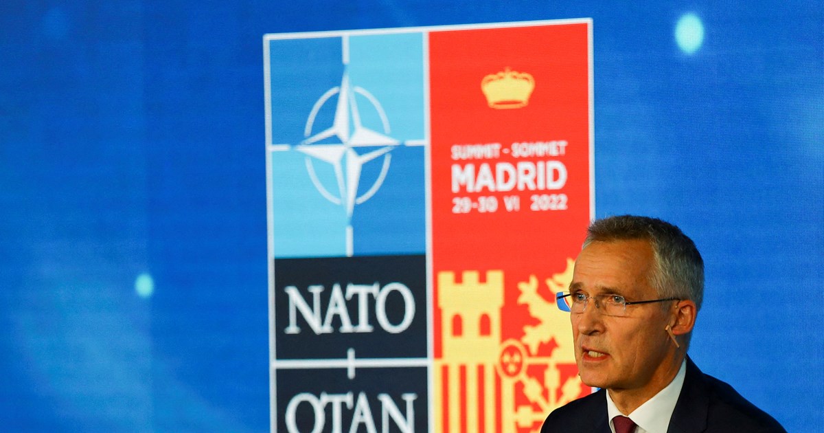 Η Ρωσία θα πουλήσει τα κλεμμένα ουκρανικά σιτηρά της Ζαπορίζια στη Μέση Ανατολή - εικόνα 2