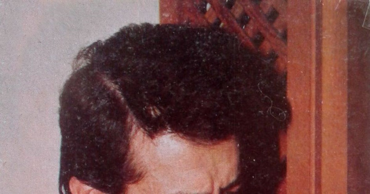 Κοινωνικός τουρισμός: Μέχρι το τέλος Ιουλίου θα ισχύουν οι επιταγές του 2021-2022