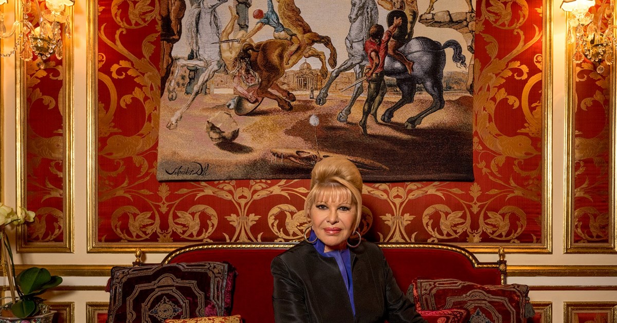 #Turkeyteeth: Βρετανοί πηγαίνουν στην Τουρκία για να φτιάξουν τα δόντια τους και γυρνάνε με φριχτούς πόνους - εικόνα 3