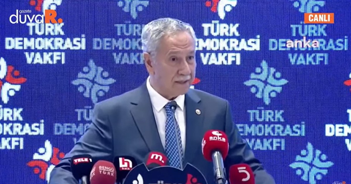 Ο σαουδάραβας πρίγκιπας διάδοχος Μοχάμεντ Μπιν Σαλμάν θα επισκεφθεί στις 22 Ιουνίου την Τουρκία