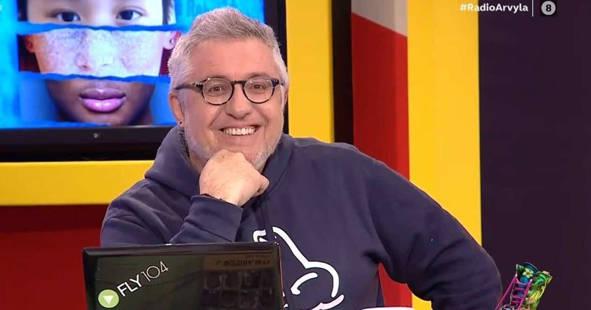 Οι Ράδιο Αρβύλα μίλησαν με την πρώην σύντροφο του Στάθη Παναγιωτόπουλου: "Αναλαμβάνουμε όλα τα έξοδα - Να μιλήσουν και οι άλλες" - εικόνα 3