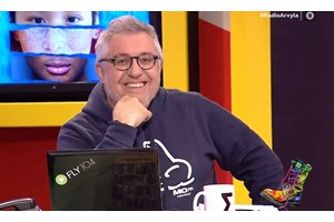 Οι Ράδιο Αρβύλα μίλησαν με την πρώην σύντροφο του Στάθη Παναγιωτόπουλου: "Αναλαμβάνουμε όλα τα έξοδα - Να μιλήσουν και οι άλλες" - εικόνα 3