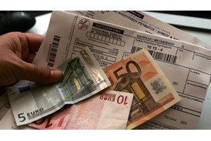 Στουρνάρας: Η άνοδος των επιτοκίων μπορεί να είναι σταδιακή - εικόνα 2