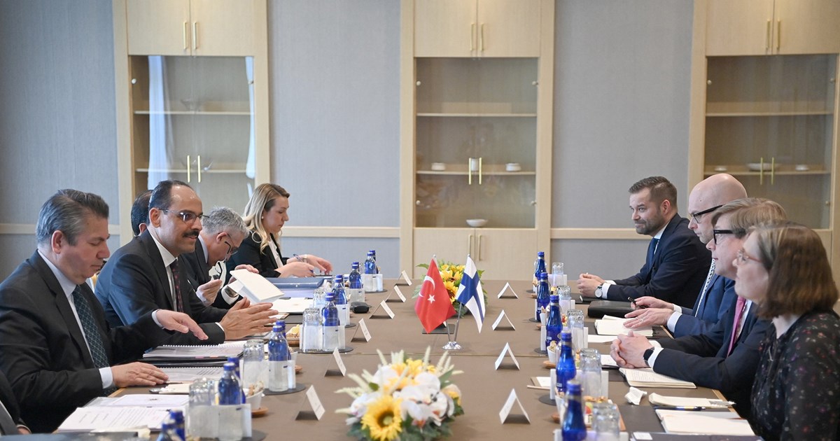 Τριμερής υπουργών Αμυνας Ελλάδας, Κύπρου, Αιγύπτου: Καταδίκη κάθε μονομερούς ενέργειας στην ανατολική Μεσόγειο