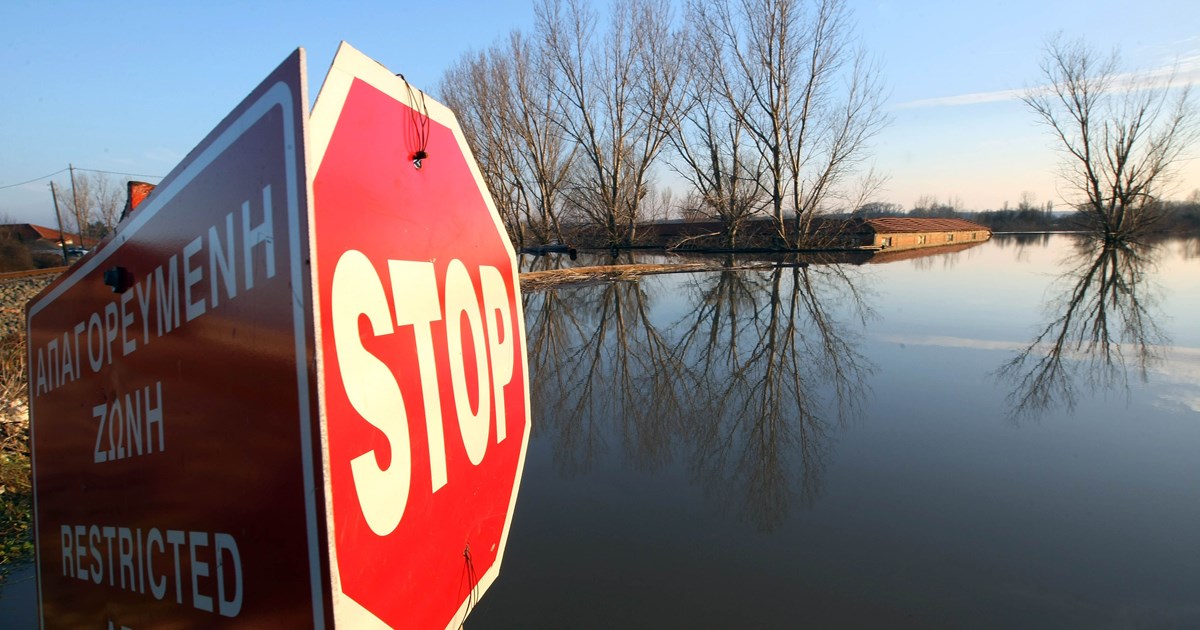 Καρφιά ΠΑΣΟΚ και ΣΥΡΙΖΑ για τις διαρροές του υπουργείου Άμυνας περί υβριδικών επιθέσεων σε Έβρο και Αιγαίο - εικόνα 2