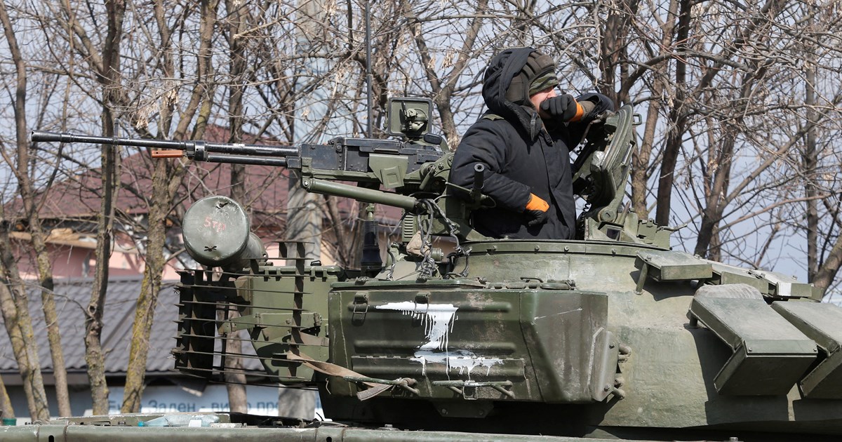 Ο Μπάιντεν ανακοίνωσε νέα οικονομική συμμαχία απέναντι στην Κίνα - Με Ιαπωνία και άλλες 11 χώρες - εικόνα 2