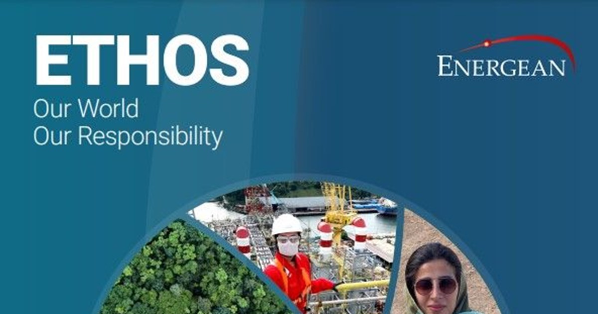 Βουλή: Συζήτηση και ψήφιση του νομοσχεδίου για τα "κίνητρα ανάπτυξης επιχειρήσεων μέσω συνεργασιών"