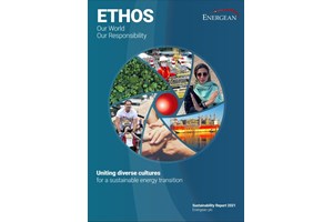 Βουλή: Συζήτηση και ψήφιση του νομοσχεδίου για τα "κίνητρα ανάπτυξης επιχειρήσεων μέσω συνεργασιών"