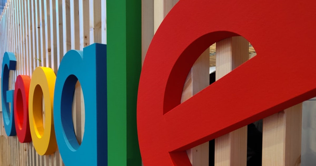 Κύπρος: Την υποψηφιότητα του για την Πρεδρία ανακοίνωσε ο τέως ΥΠΕΞ Νίκος Χριστοδουλίδης - εικόνα 2