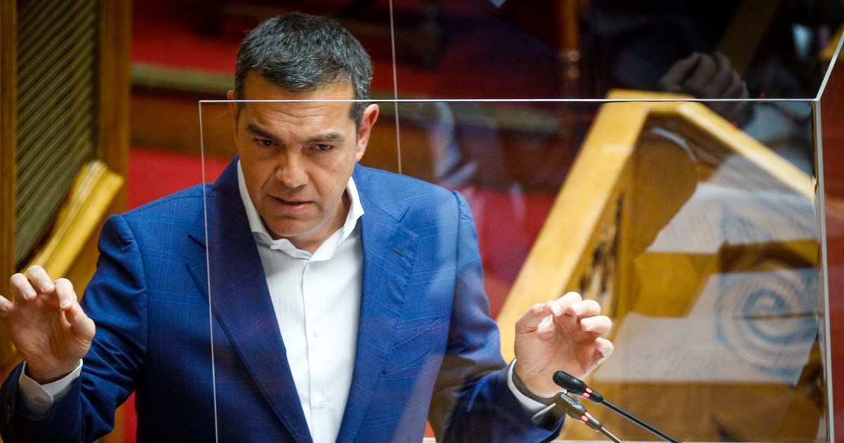 Ανάλυση: Ποια είναι τα φινλανδικά νησιά Όλαντ που η Τουρκία παραλληλίζει με τα νησιά του Αιγαίου - εικόνα 2