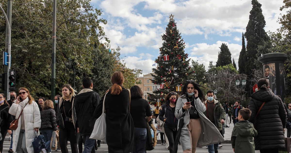 Το Εθνικό Σχέδιο Δράσης για τον ελληνικό τουρισμό παρουσίασε στον Πρωθυπουργό Κυριάκο Μητσοτάκη ο ΣΕΤΕ - εικόνα 2