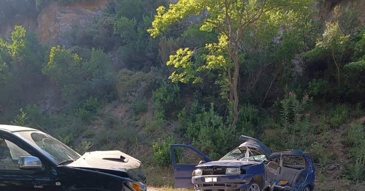 Χανιά: Σήμερα το τελευταίο αντίο στον 23χρονο Νίκο - Μάχη για την ζωή της δίνει η σύντροφός του - εικόνα 6