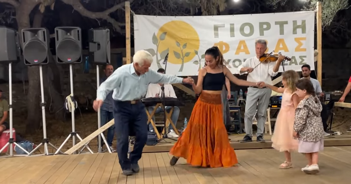 Πρόσκληση για κατάταξη στο Στρατό Ξηράς με την 2022 Δ/ΕΣΣΟ