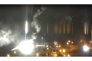 Aνησυχία στην Ευρώπη για τα πυρηνικά- Αδειάζουν τα φαρμακεία από ιώδιο σε Τσεχία, Βουλγαρία, Πολωνία