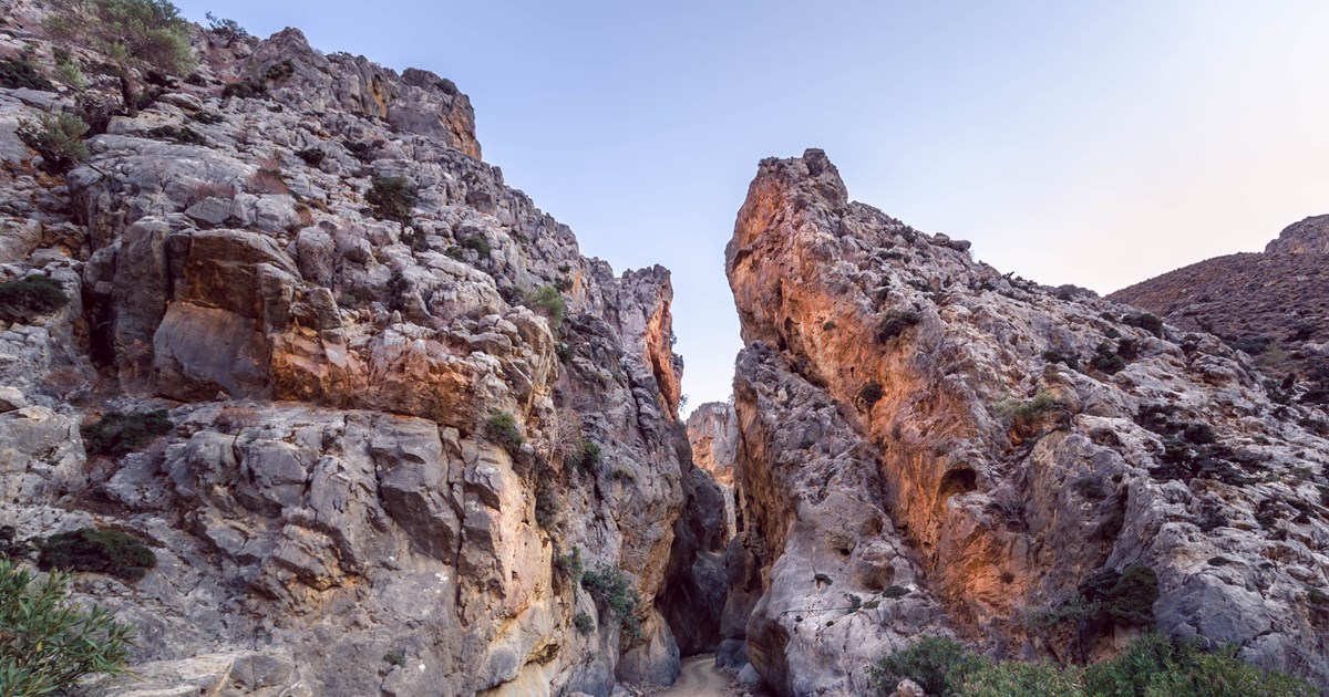 Κέρκυρα: "Απογειώνεται" τουριστικά το νησί - Ο Ιούνιος έκλεισε με πληρότητα 70% έως 90% στα ξενοδοχεία - εικόνα 2