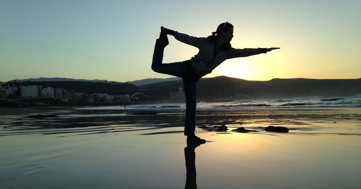 Έρευνα: Αυξημένος ο κίνδυνος εμφράγματος και για τους ανθρώπους με προδιαβήτη