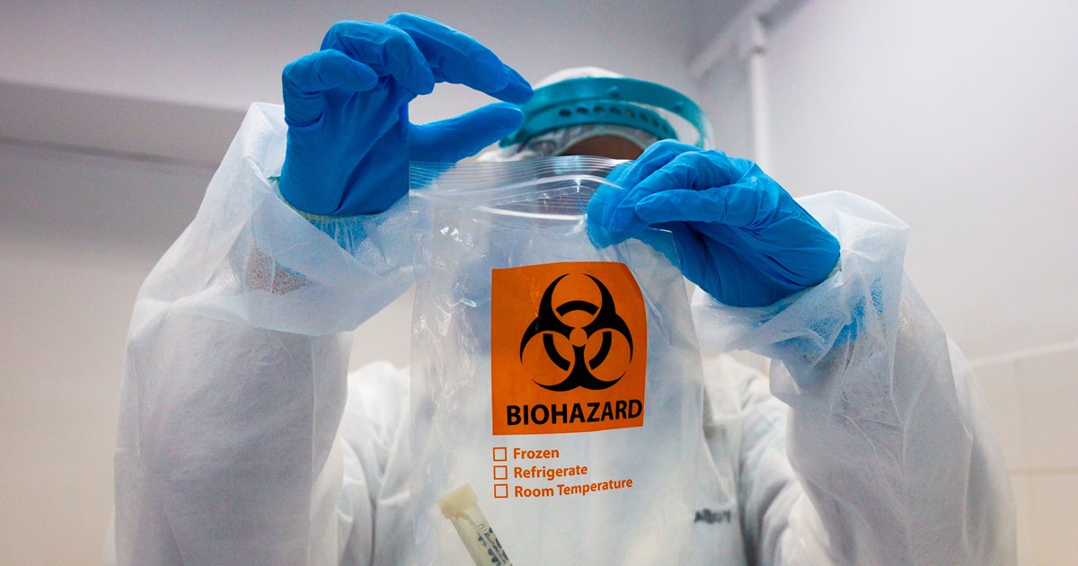 Ηράκλειο: Στην δημοσιότητα βίντεο σοκ με τον ξυλοδαρμό 22χρονου μοτοσικλετιστή