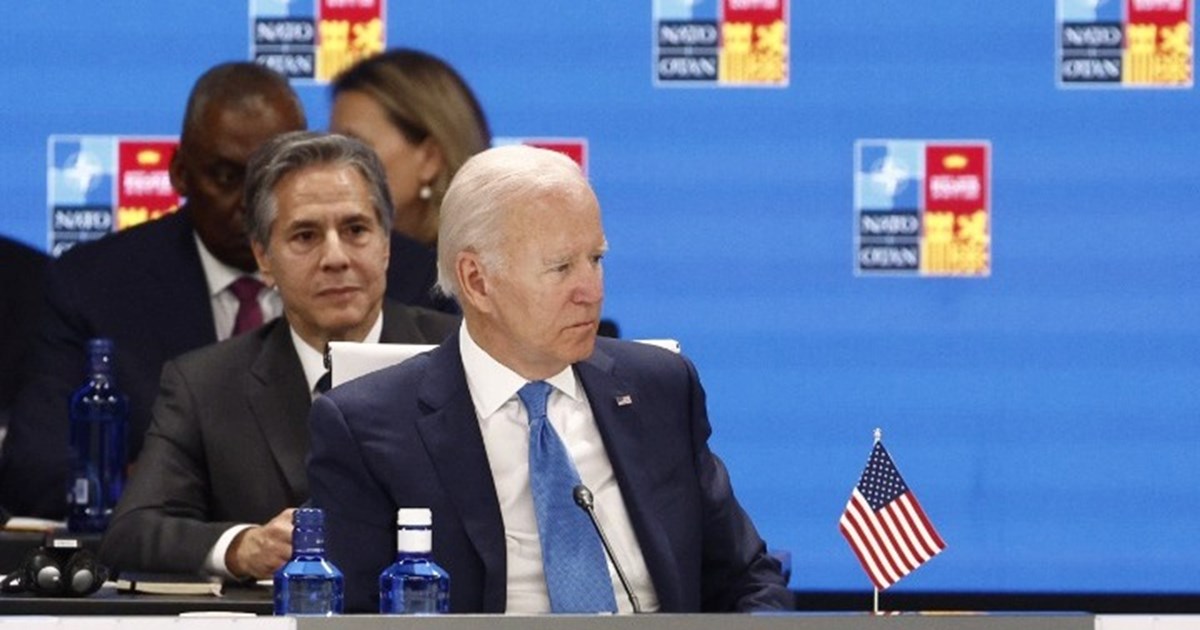 Διεθνής Αμνηστία: Έγκλημα πολέμου ο βομβαρδισμός θεάτρου στη Μαριούπολη - Οι Ρώσοι έριξαν δύο βόμβες 500 κιλών