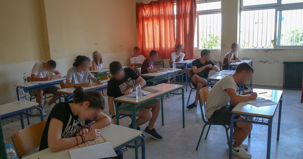 Δίκη Λιγνάδη: Καταθέτει σήμερα ο τέταρτος άνδρας που καταγγέλει βιασμό