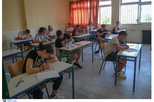 Δίκη Λιγνάδη: Καταθέτει σήμερα ο τέταρτος άνδρας που καταγγέλει βιασμό