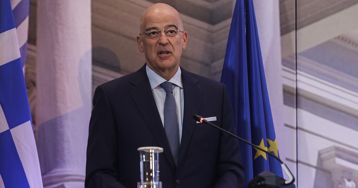 Σκληρό άρθρο του Le Point για Ερντογάν:"Είναι το σκουλήκι στον καρπό, ο εχθρός μας εκ των έσω" - εικόνα 3