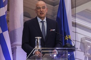 Σκληρό άρθρο του Le Point για Ερντογάν:"Είναι το σκουλήκι στον καρπό, ο εχθρός μας εκ των έσω" - εικόνα 3