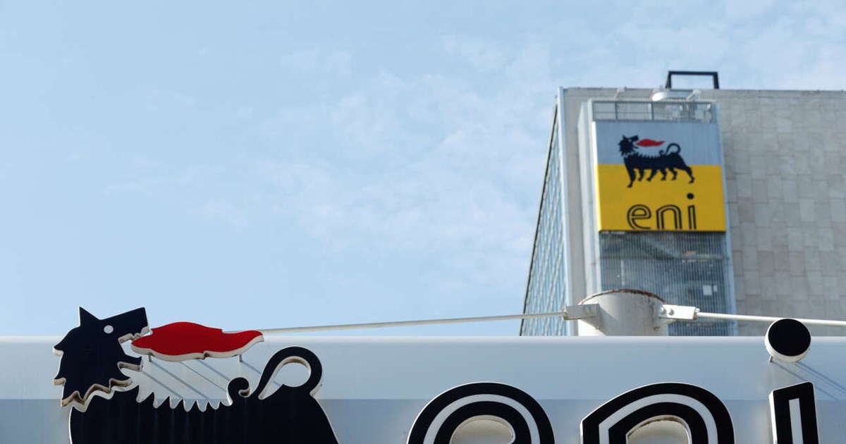 H έκθεση της Κομισιόν για την τελική έξοδο της Ελλάδας από την ενισχυμένη εποπτεία - Ποιες εκκρεμότητες παραμένουν - εικόνα 2