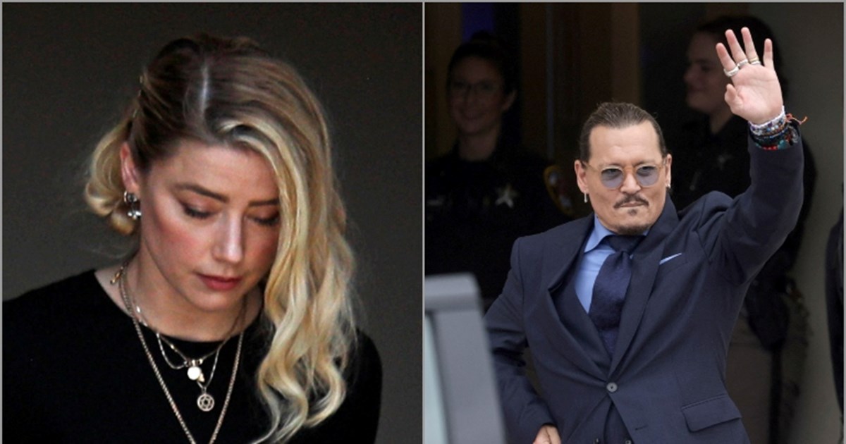 Ουκρανία: Εχουν σκοτωθεί 243 παιδιά, σύμφωνα με τον Ζελένσκι - "Αμεση απειλή τα όπλα των ΗΠΑ", λέει η Μόσχα