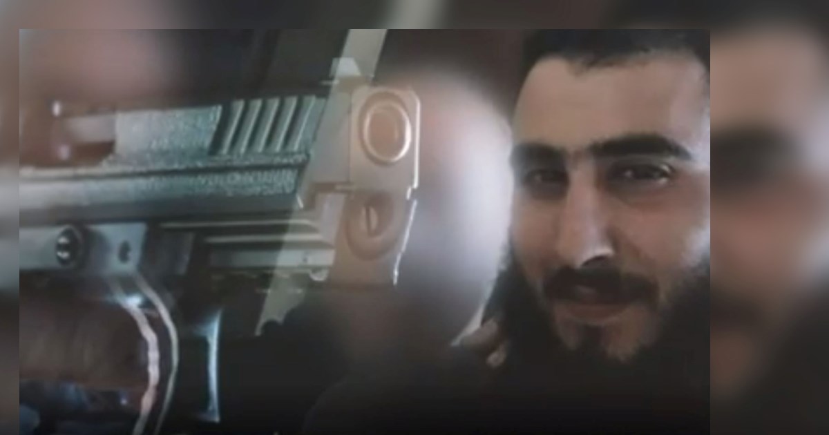 Φονικό στον Μυλοπόταμο: Το χρονικό του στυγερού εγκλήματος - Παραδέχτηκε ότι τον εκτέλεσε επειδή... τσακώθηκαν - εικόνα 2