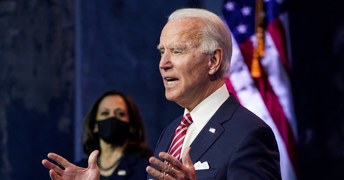 Τρόμος στην Ατλάντα: Τα φρένα του αεροπλάνου έπιασαν φωτιά κατά την προσγείωση [βίντεο] - εικόνα 3