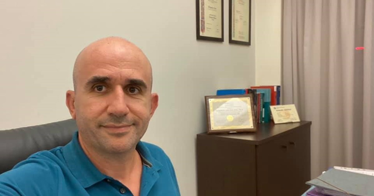 Ξέσπασε η Παγώνη για την Πισπιρίγκου: Ντροπή! Δεν υπάρχει περίπτωση γιατροί να χρησιμοποίησαν κεταμίνη