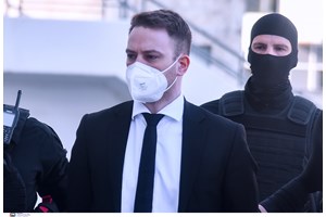 Σοκαριστικά στοιχεία για την ενδοοικογενειακή βία: Πάνω από 19 καταγγελίες την ημέρα σε Αθήνα και Θεσσαλονίκη - εικόνα 2