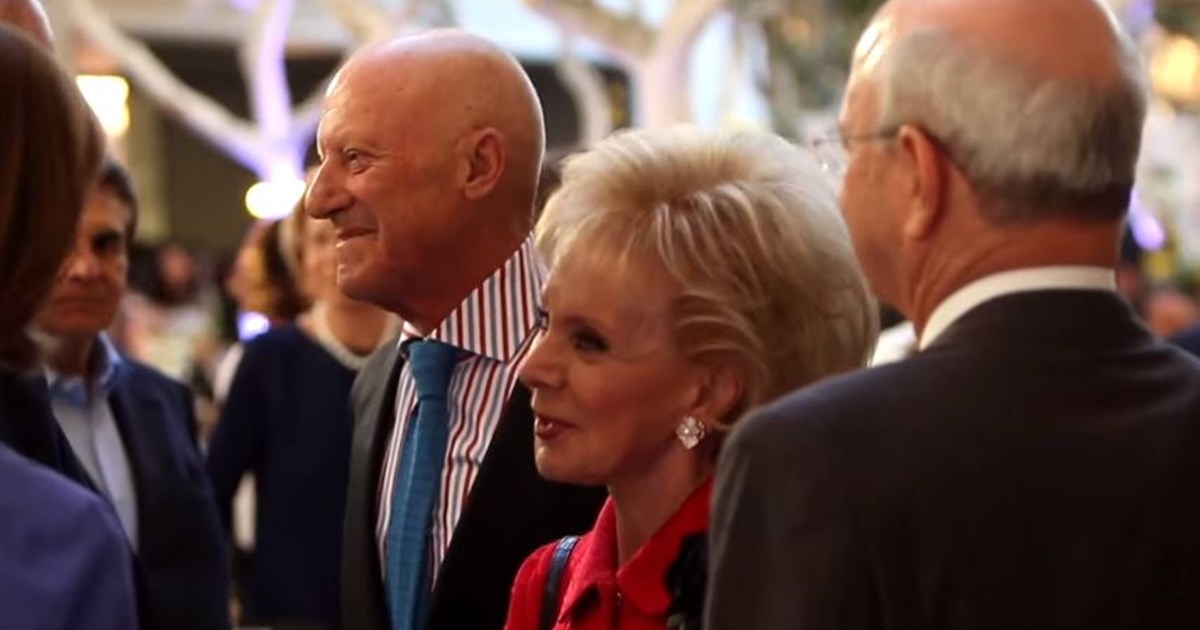 Νότια Αφρική: Μακελειό με τουλάχιστον 18 νεκρούς μετά από πυροβολισμούς σε μπαρ [Βίντεο] - εικόνα 3