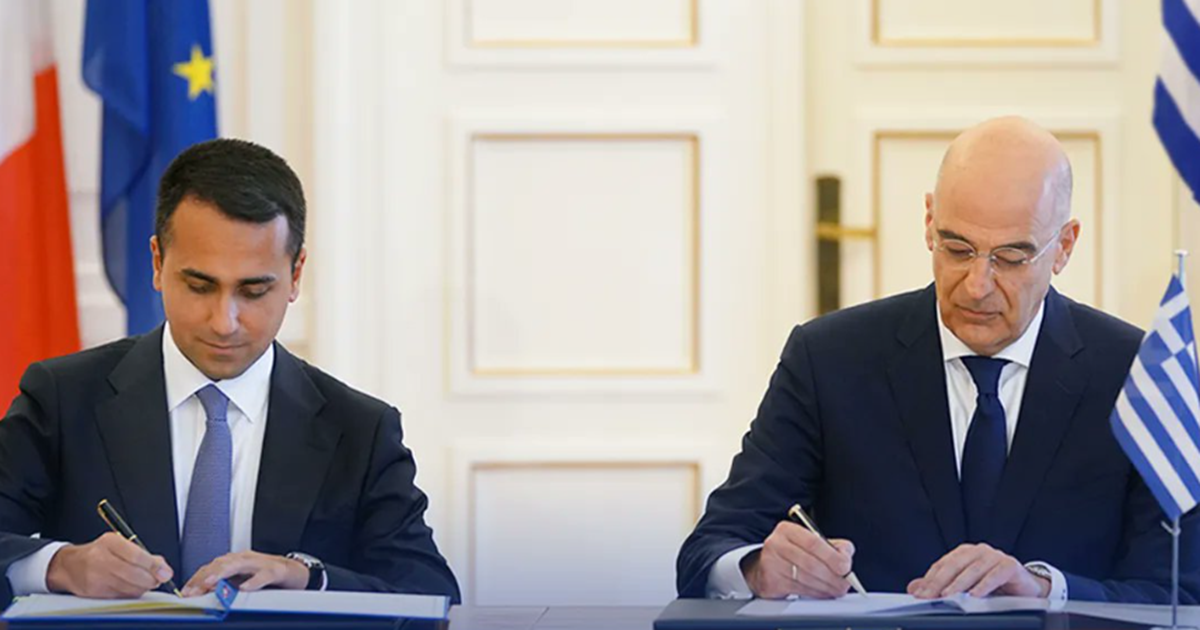 Σακελλαροπούλου στη Λιθουανία: H Ευρώπη να διατηρήσει την ανθεκτικότητά της ως κοινότητα ευημερίας και δικαιοσύνης - εικόνα 4