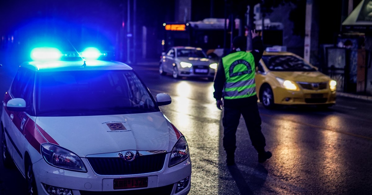 Οι τρεις όροι Κούγια για να αναλάβει την υπεράσπιση της Πισπιρίγκου: "Μόνο αν έτσι βοηθήσω την Δικαιοσύνη" [βίντεο]