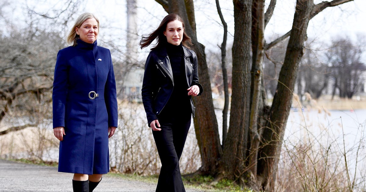 Γαλλία: Επισκέψεις του Εμανουέλ Μακρόν σε Στρασβούργο και Βερολίνο "για μια πιο ισχυρή Ευρώπη"