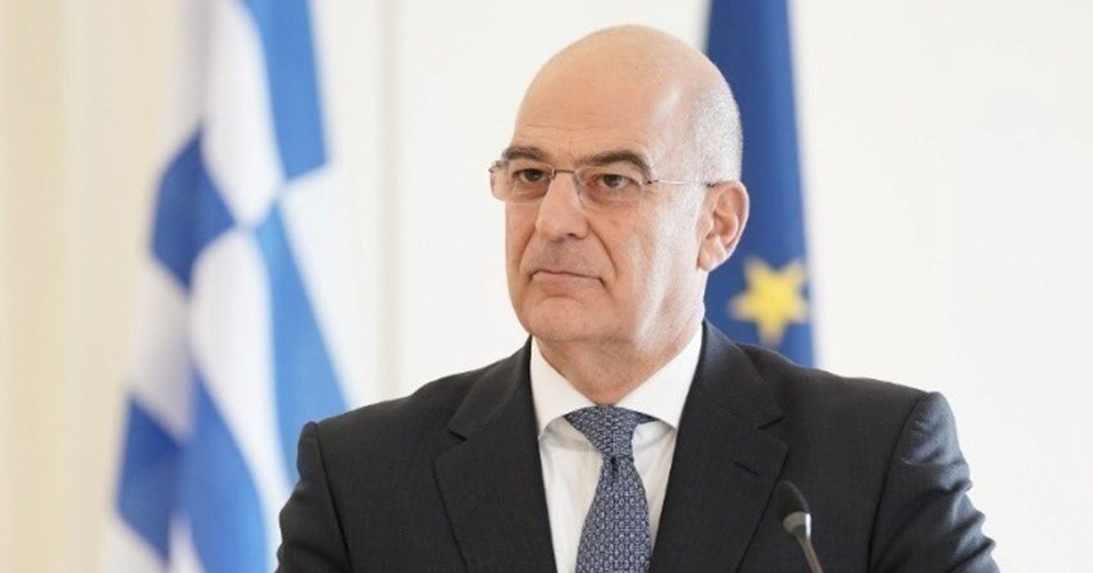 Τι απάντησε ο Παναγιωτόπουλος στον Βελόπουλο για τα συστήματα παρεμβολών στις φρεγάτες του Πολεμικού Ναυτικού - εικόνα 2